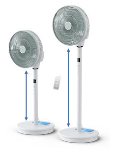 QV5050F0 