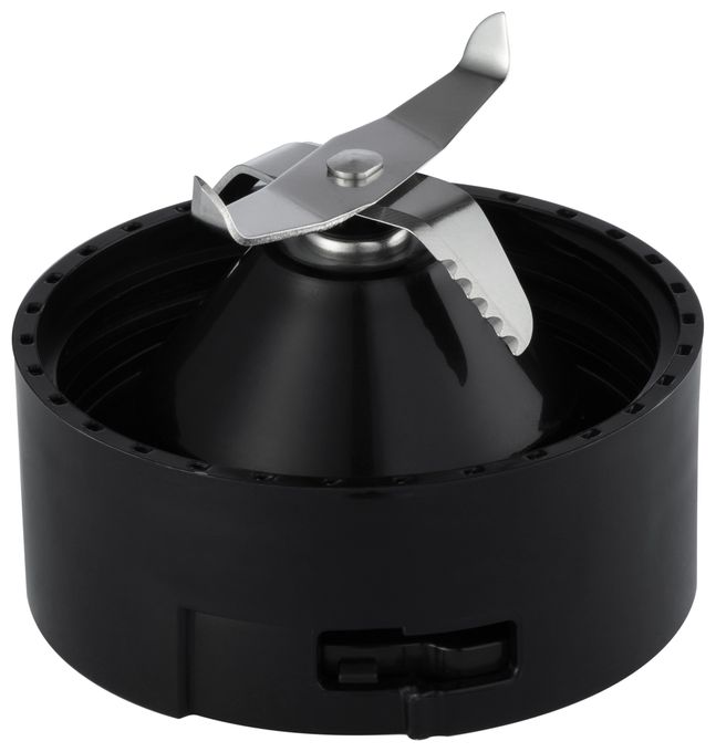 1,5 l Standmixer 2 Geschwindigkeiten 650 W  27121-56 (Anthrazit) 