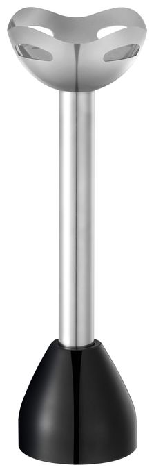 Standmixer 500 W 2 Stufen  27141-56 (Anthrazit) 