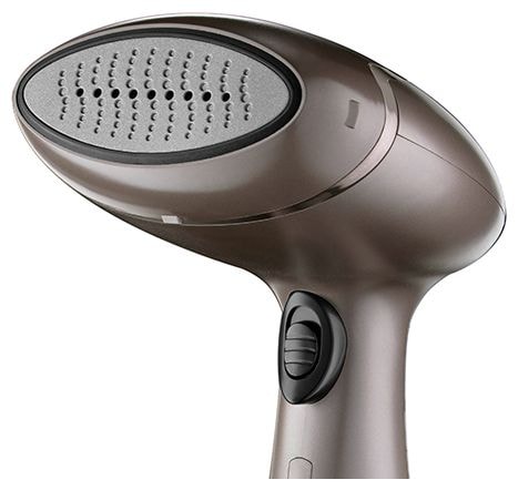 28040-56 Steam Genie Aroma Dampfbürste 
