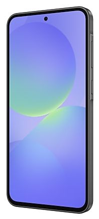 128 GB 5G Smartphone 17 cm (6.7 Zoll) 1,8 GHz Android 50 MP Dreifach Kamera Dual Sim WiFi 6 (Awesome Black) Galaxy A36 Enterprise Edition 