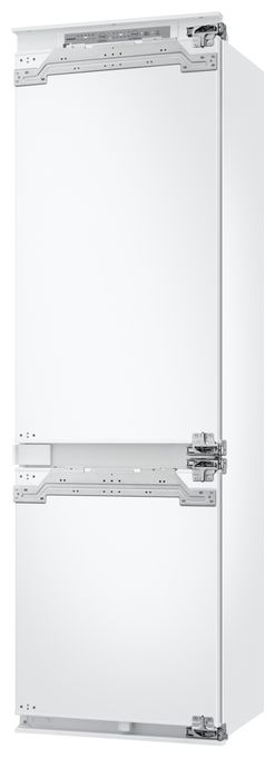 193 l / 74 l Einbau Kühl-/Gefrierkombination 231 kWh NoFrost BRB70F26DEF0 