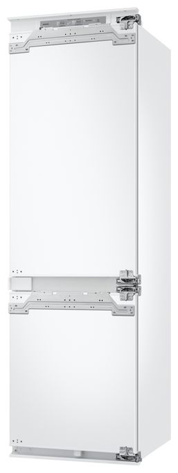 190 l / 74 l 193,8 cm Einbau Kühl-/Gefrierkombination 185 kWh NoFrost BRB80F26BDF0 