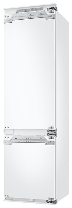223 l / 74 l Einbau Kühl-/Gefrierkombination 183 kWh NoFrost BRB80F30ADF0 