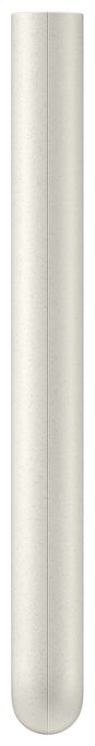 10000 mAh Powerbank USB Typ-C  EB-P3400XUEGEU (Beige) 