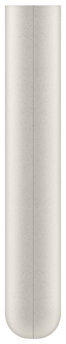 20000 mAh Powerbank USB Typ-C  EB-P4520XUEGEU (Beige) 
