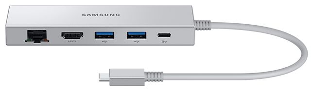 EE-P5400 