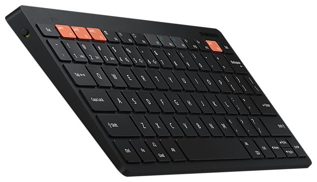 EJ-B3400BBGGDE 