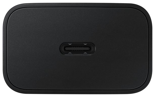 EP-T1510XBEGEU 