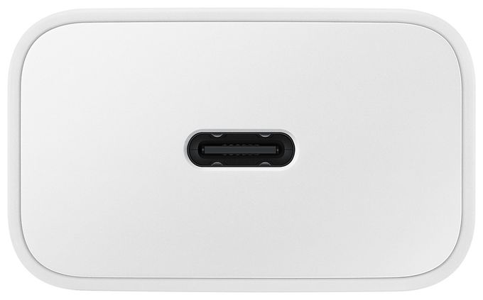 EP-T1510XWEGEU 