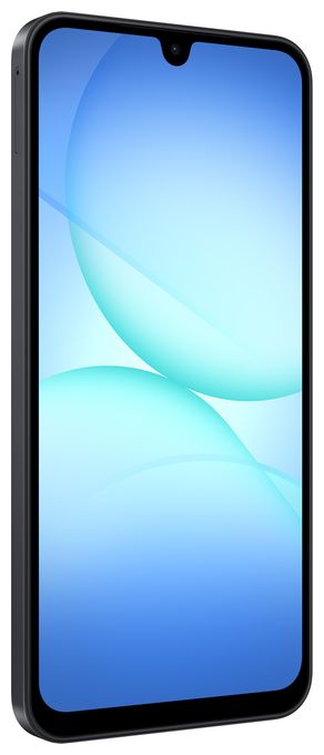 Galaxy A17 5G Enterprise Edition 