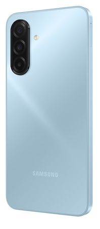 Galaxy A17 