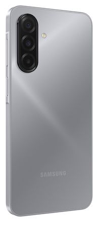 Galaxy A17 