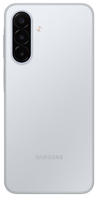 Galaxy A18 