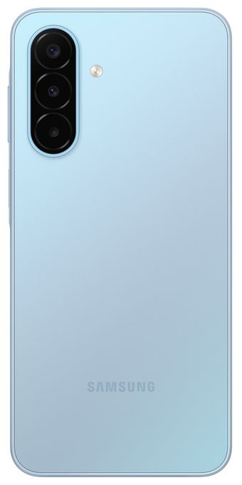 Galaxy A18 