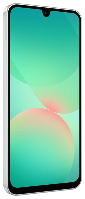 Galaxy A26 5G 