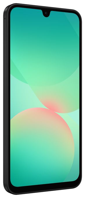 Galaxy A26 5G 