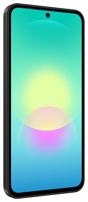 Smartphone Galaxy A27 