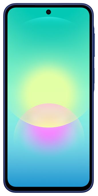 Smartphone Galaxy A27 