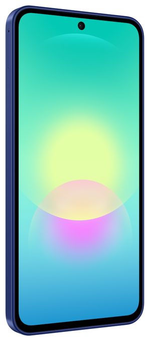 Smartphone Galaxy A27 