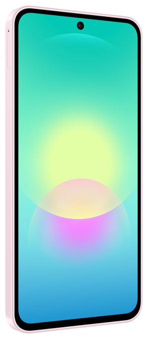 Smartphone Galaxy A27 