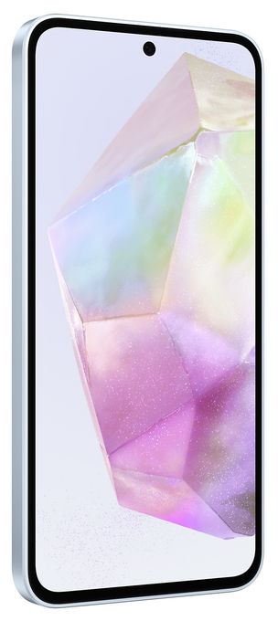 Galaxy A35 5G 