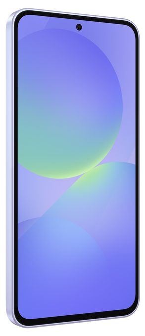 Galaxy A36 5G 