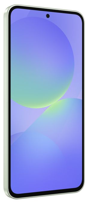Galaxy A36 5G 