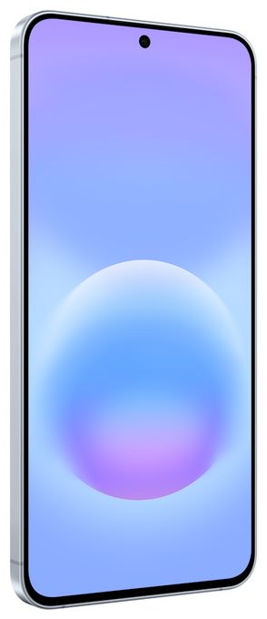 512 GB 5G Smartphone 17 cm (6.7 Zoll) 2,6 GHz Android 50 MP Dreifach Kamera Dual Sim WiFi 6  Galaxy A57 (Blau) 