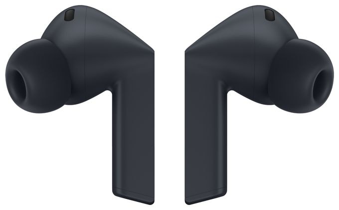 Galaxy Buds3 FE 