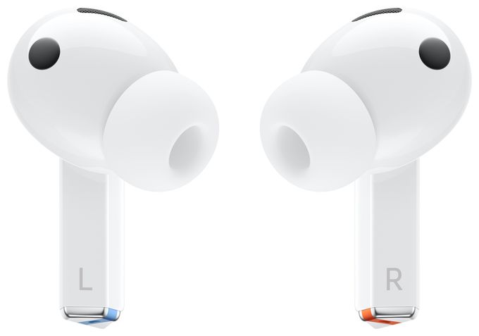 Galaxy Buds3 Pro 