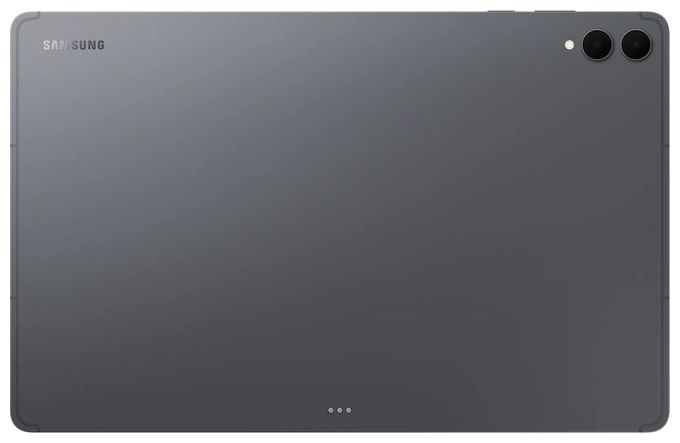 256 GB 5G Tablet 37,1 cm (14.5 Zoll) 3,3 GHz Android 13 MP  Galaxy S11 Ultra (Grau) 