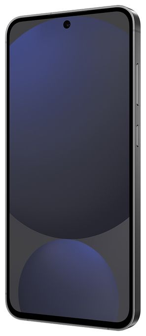 256 GB 5G Smartphone 17 cm (6.7 Zoll) Android 50 MP Dreifach Kamera Dual Sim  Galaxy S24 FE (Graphit) 