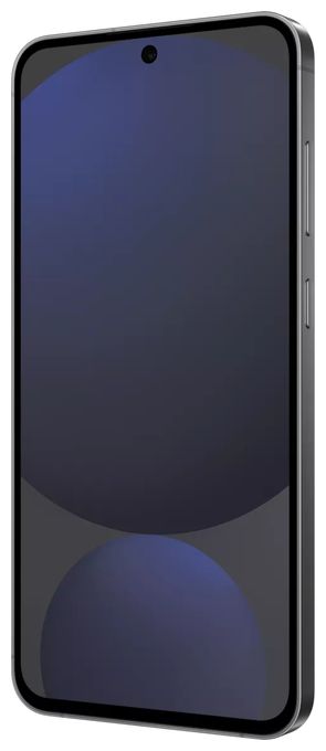 Galaxy S24 FE 