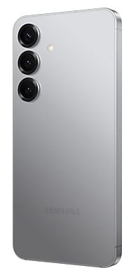 Galaxy S25 Enterprise Edition 