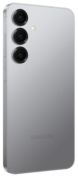 SM-S931B/DS 