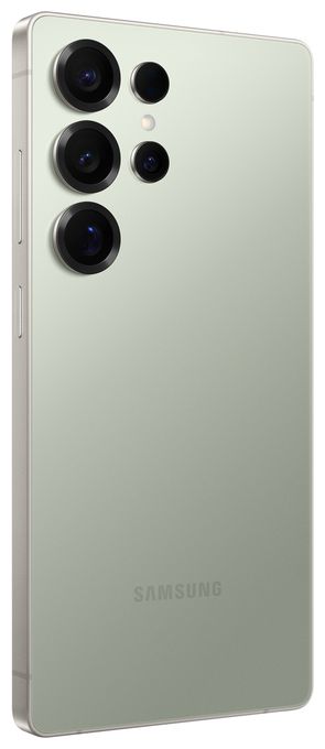SM-S938B/DS 