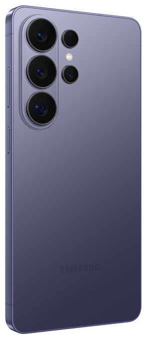 Galaxy S26 Ultra 