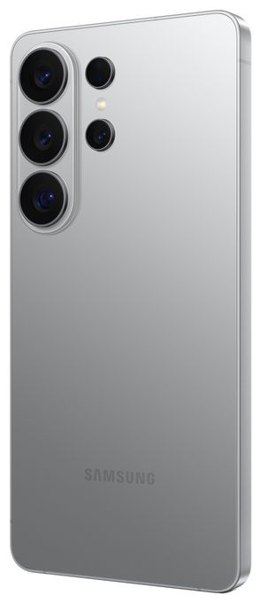 Galaxy S26 Ultra 