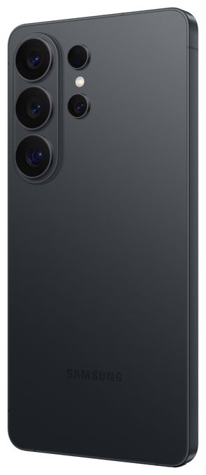 Galaxy S26 Ultra 