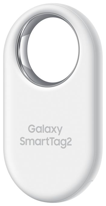 Galaxy SmartTag2 