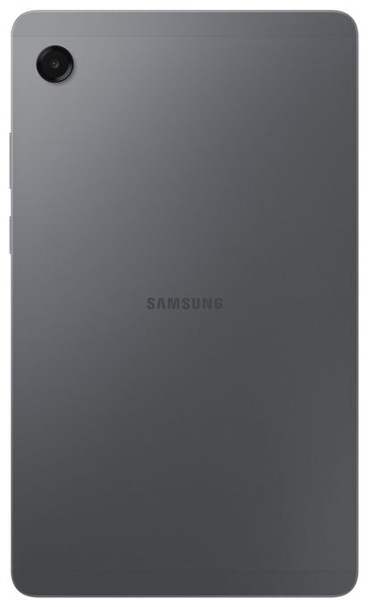 64 GB 4G Tablet 22,1 cm (8.7 Zoll) 2,0 GHz Android 8 MP  Galaxy Tab A11 (Grau) 