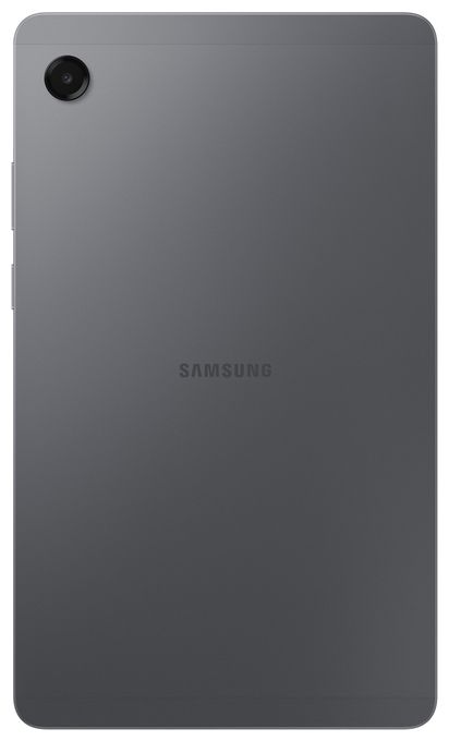 Galaxy Tab A11 