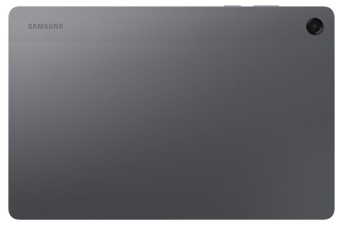 128 GB Tablet 27,9 cm (11 Zoll) 2,0 GHz Android 8 MP  Galaxy Tab A11+ (Grau) 