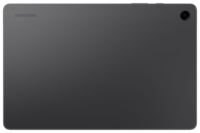 128 GB 5G Tablet 27,9 cm (11 Zoll) 1,8 GHz Android 8 MP  Galaxy Tab A9+ (Graphit) 