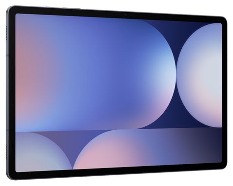 256 GB Tablet 31,5 cm (12.4 Zoll) 2,0 GHz Android 13 MP (Moonstone Grey) Galaxy Tab S10+ 
