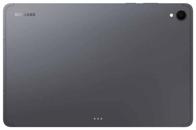 128 GB 5G Tablet 27,9 cm (11 Zoll) 3,3 GHz Android 13 MP  Galaxy Tab S11 (Grau) 