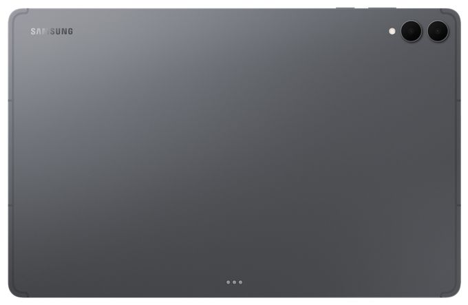 1 TB 5G Tablet 37,1 cm (14.5 Zoll) 3,3 GHz Android 13 MP  Galaxy Tab S11 Ultra (Grau) 
