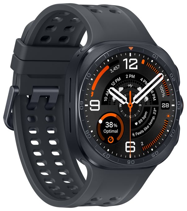 Galaxy Watch Ultra2 