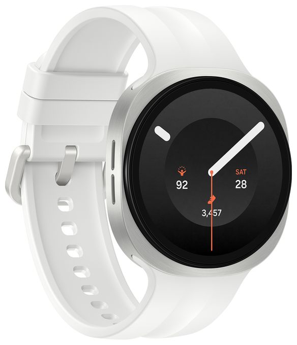 Galaxy Watch9 
